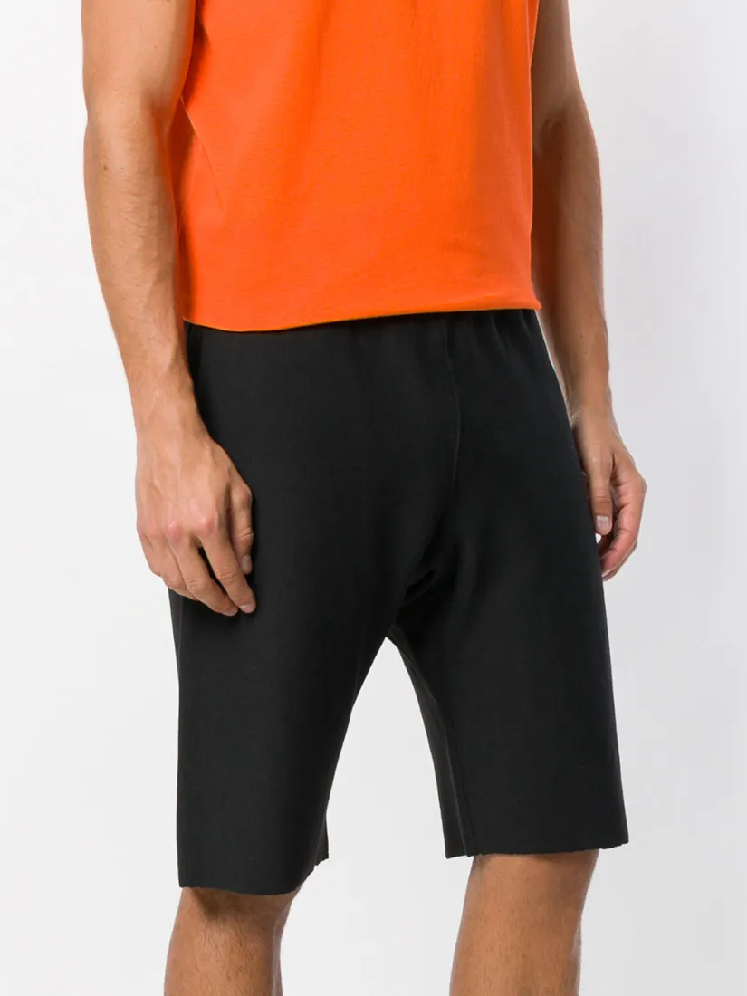 Classic Shorts