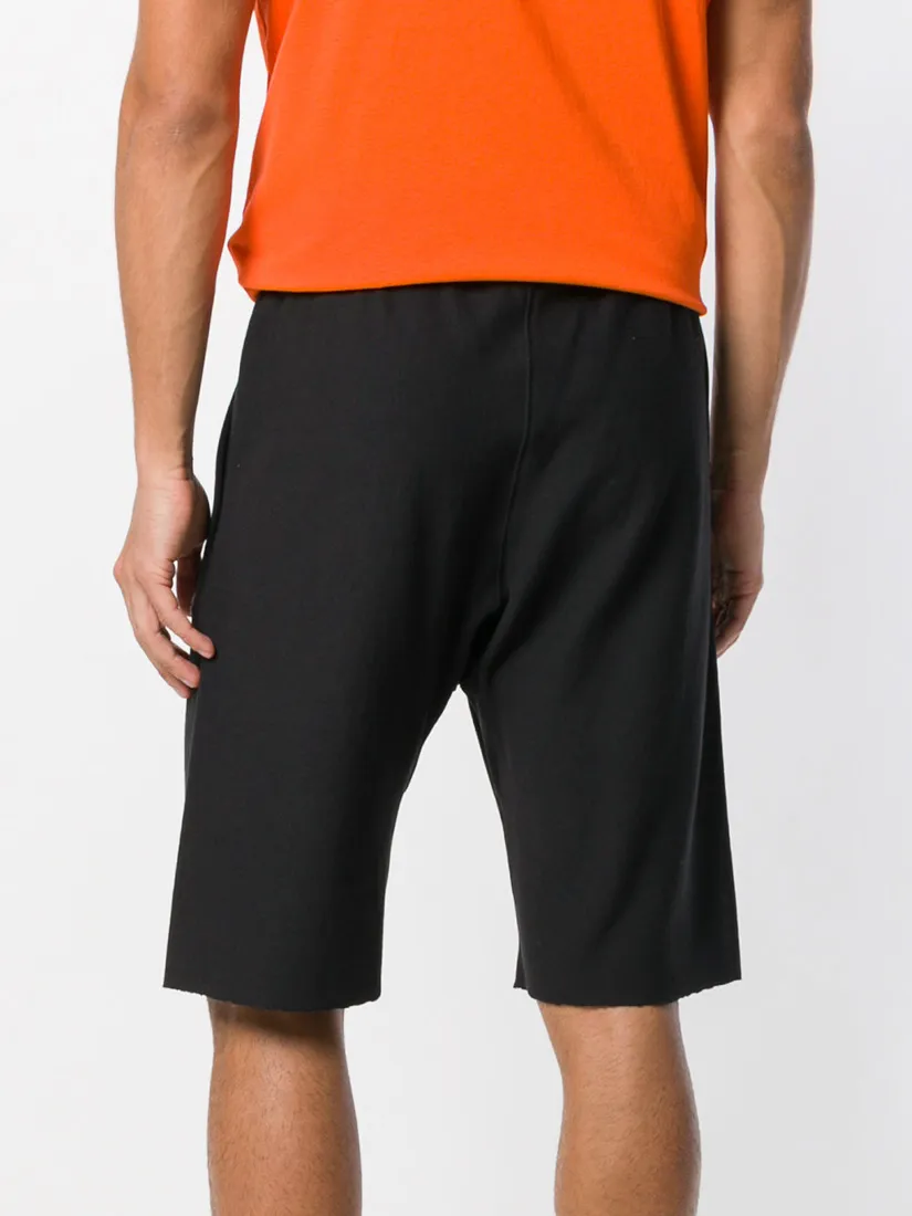 Classic Shorts