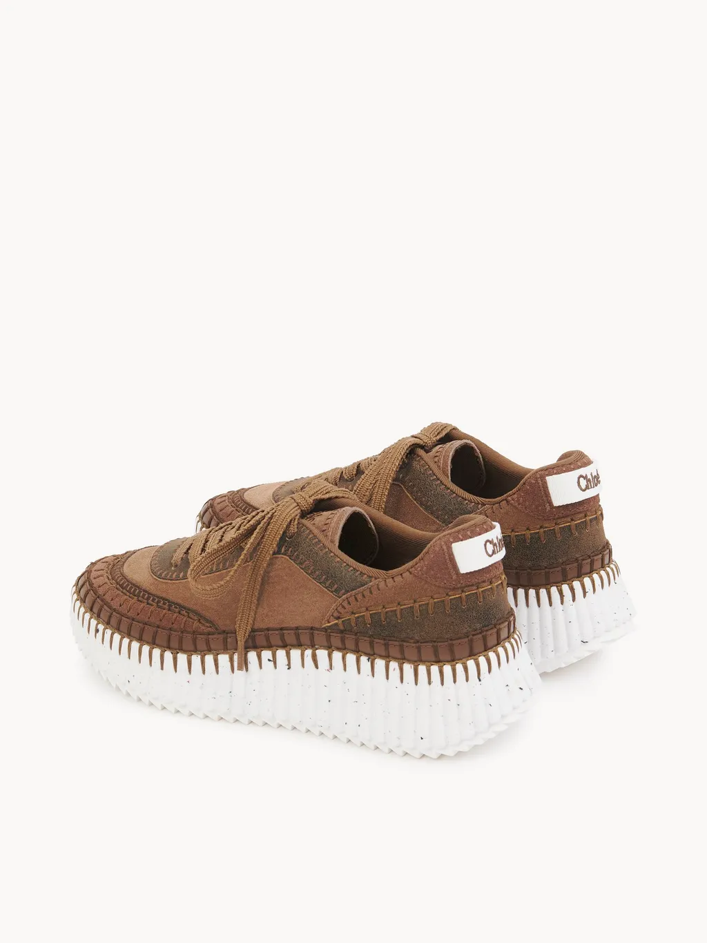 Nama Sneakers