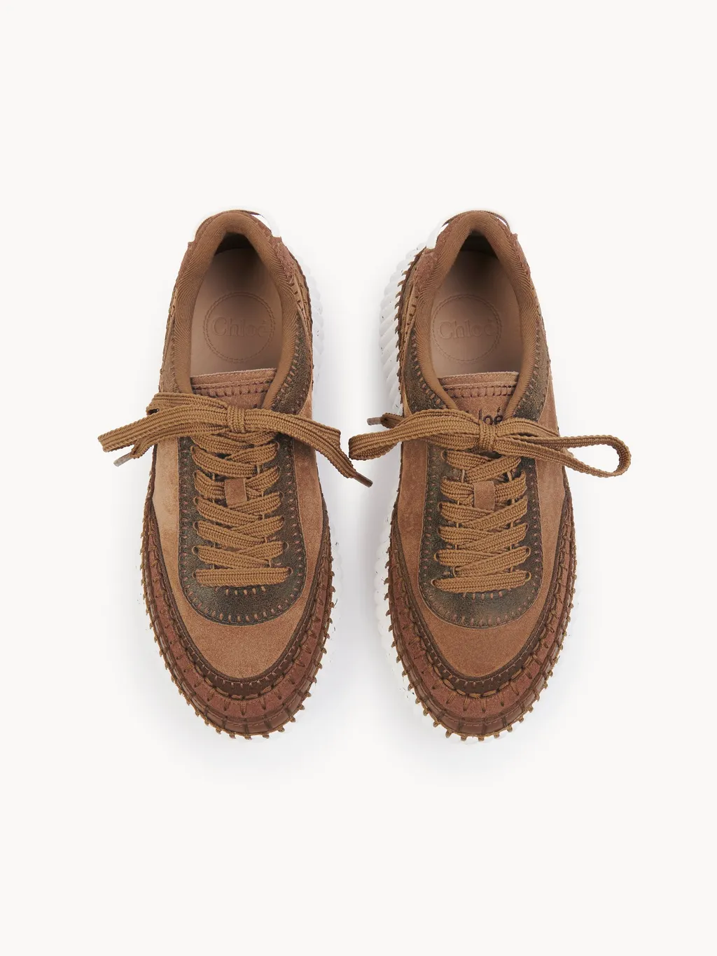 Nama Sneakers