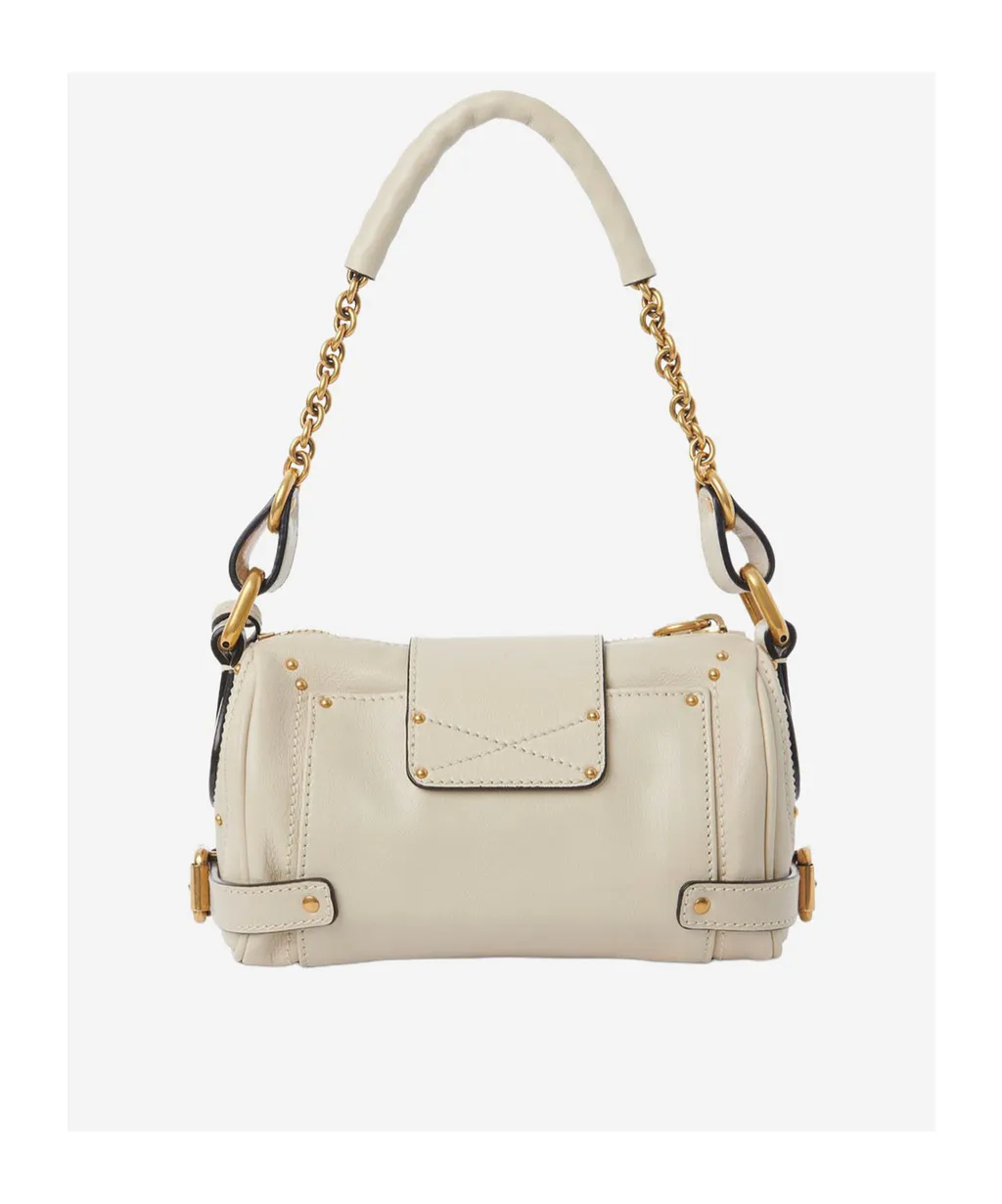 Paddington Shoulder Bag