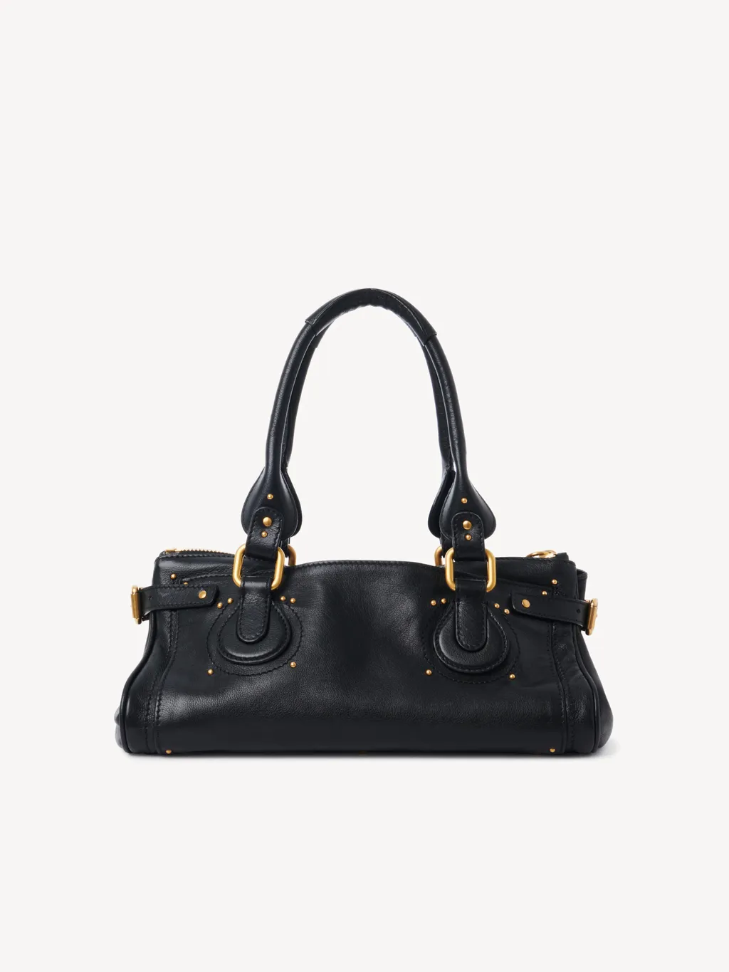 Paddington Handbag