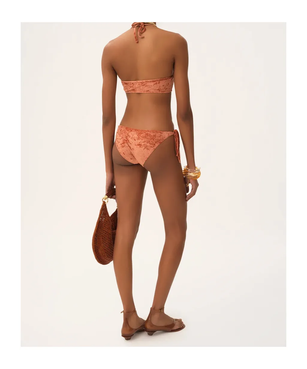 Bikini Slip