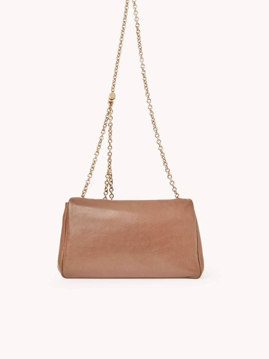 Heritage Small Crossbody Bag