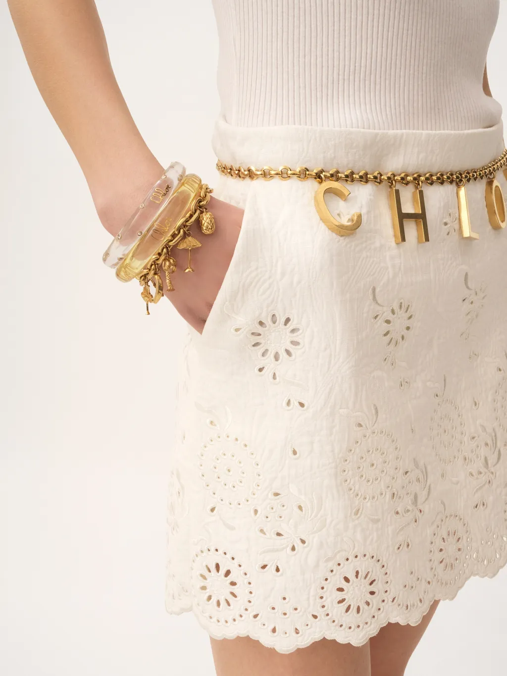 Plage Bangles