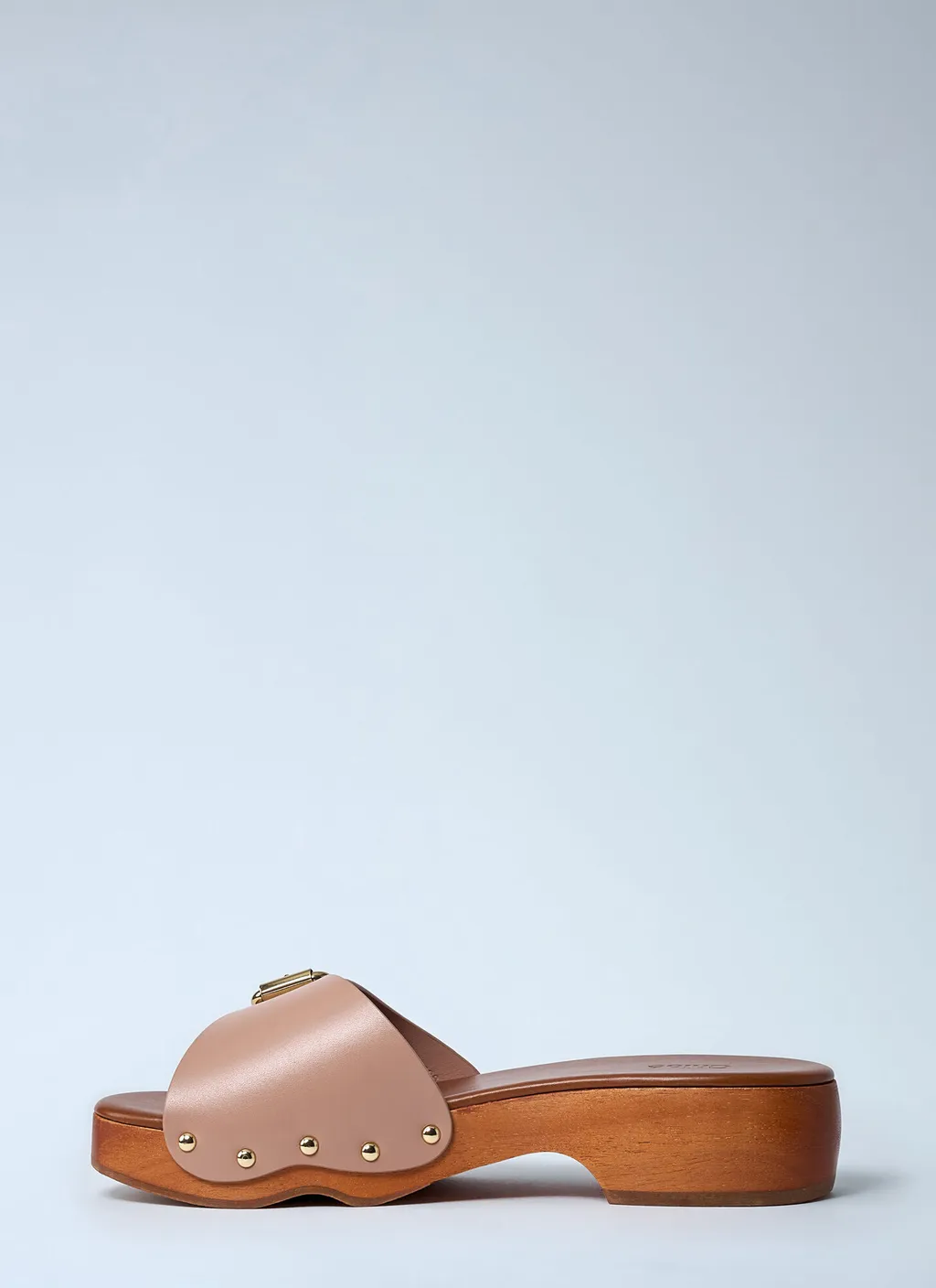 40Mm Jeanette Sandals
