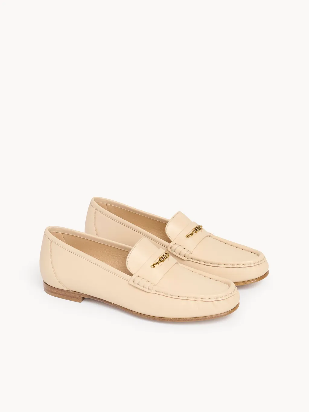 Loafer