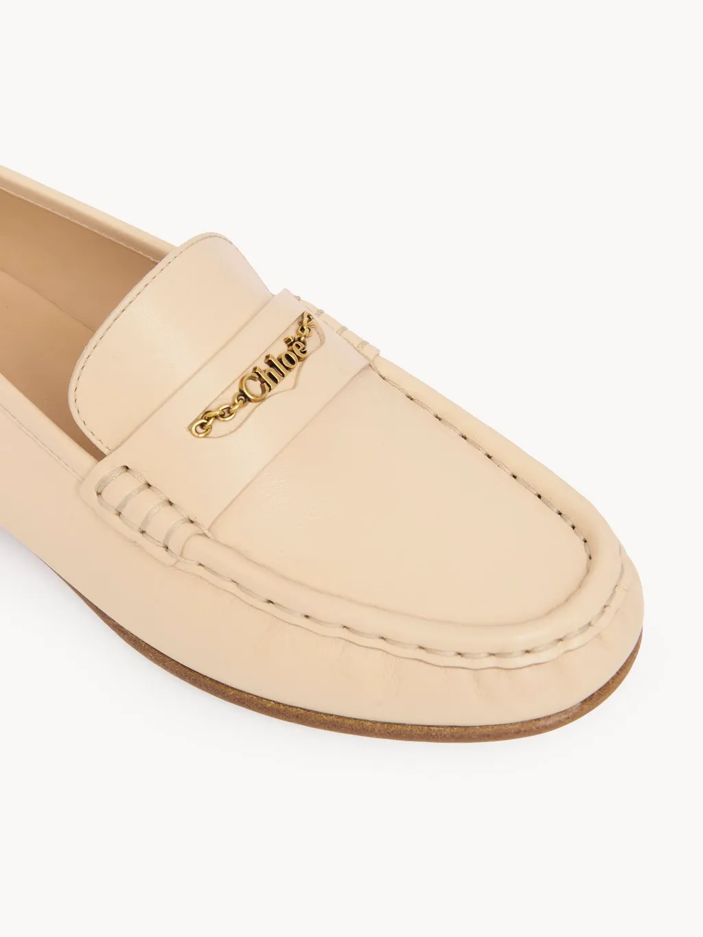 Loafer