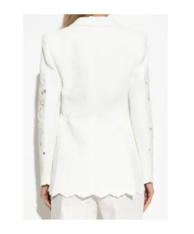 Suit Jacket