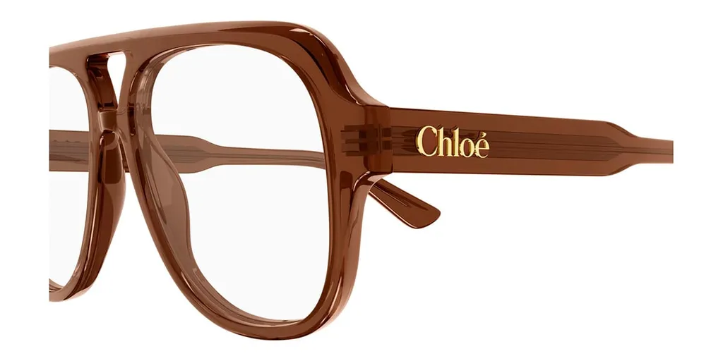 Navigator Frame Glasses