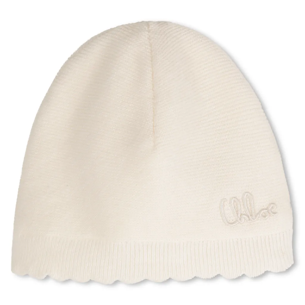 Hat And Socks Set