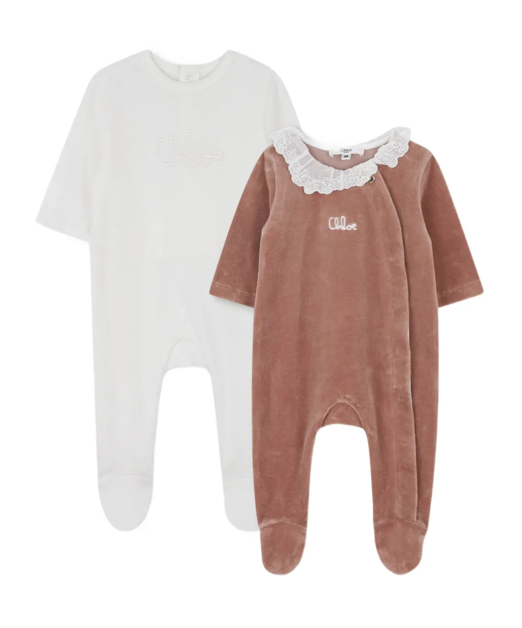 Baby Gift Set