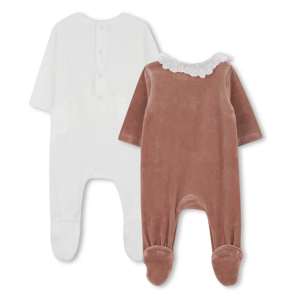 Baby Gift Set