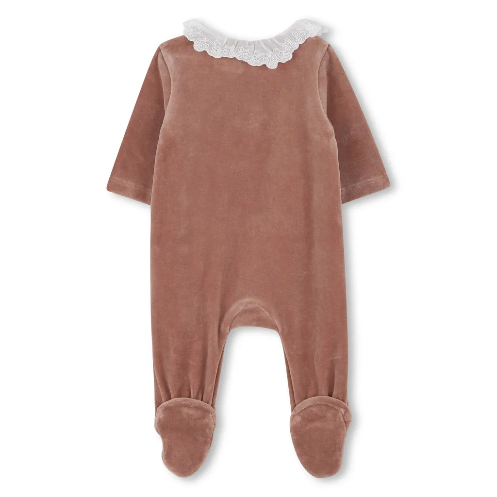 Baby Gift Set