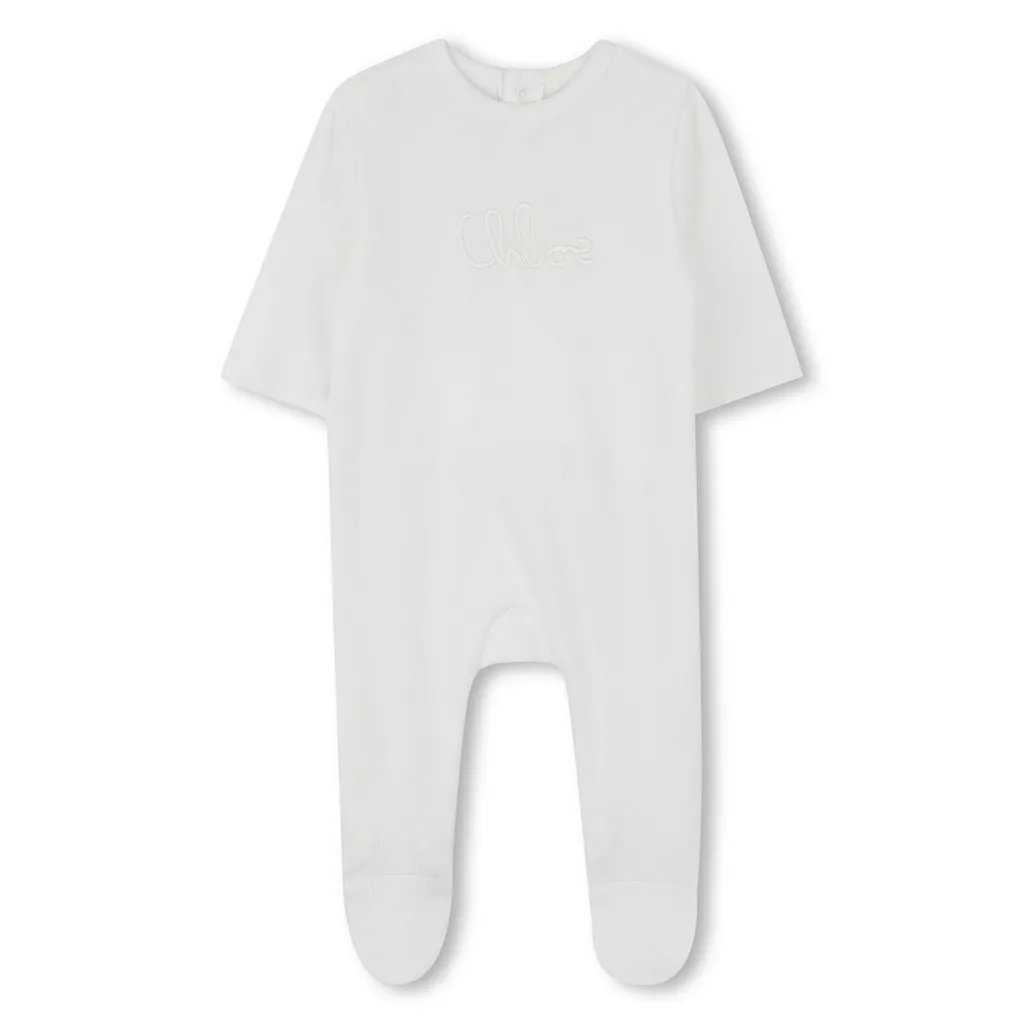 Baby Gift Set