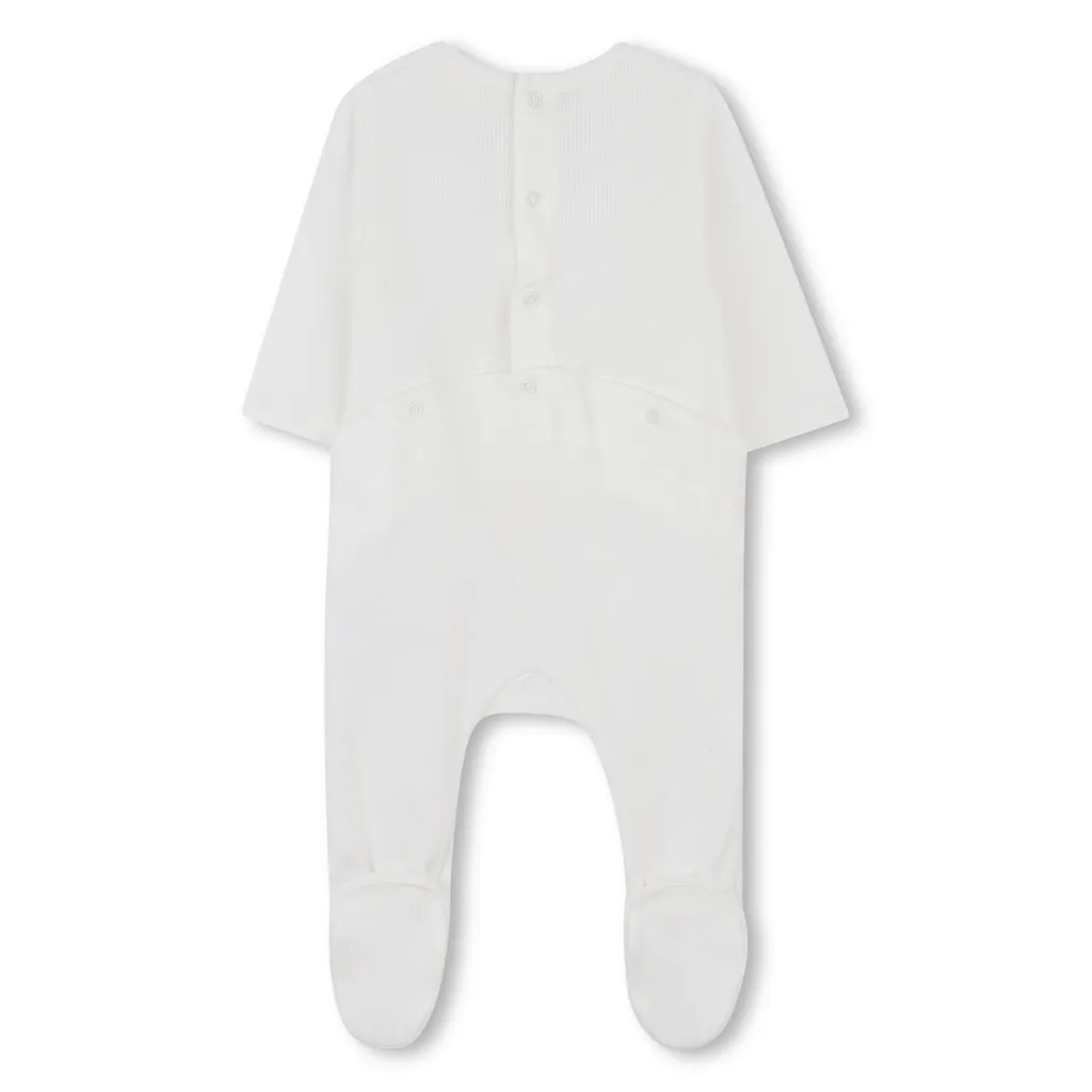 Baby Gift Set