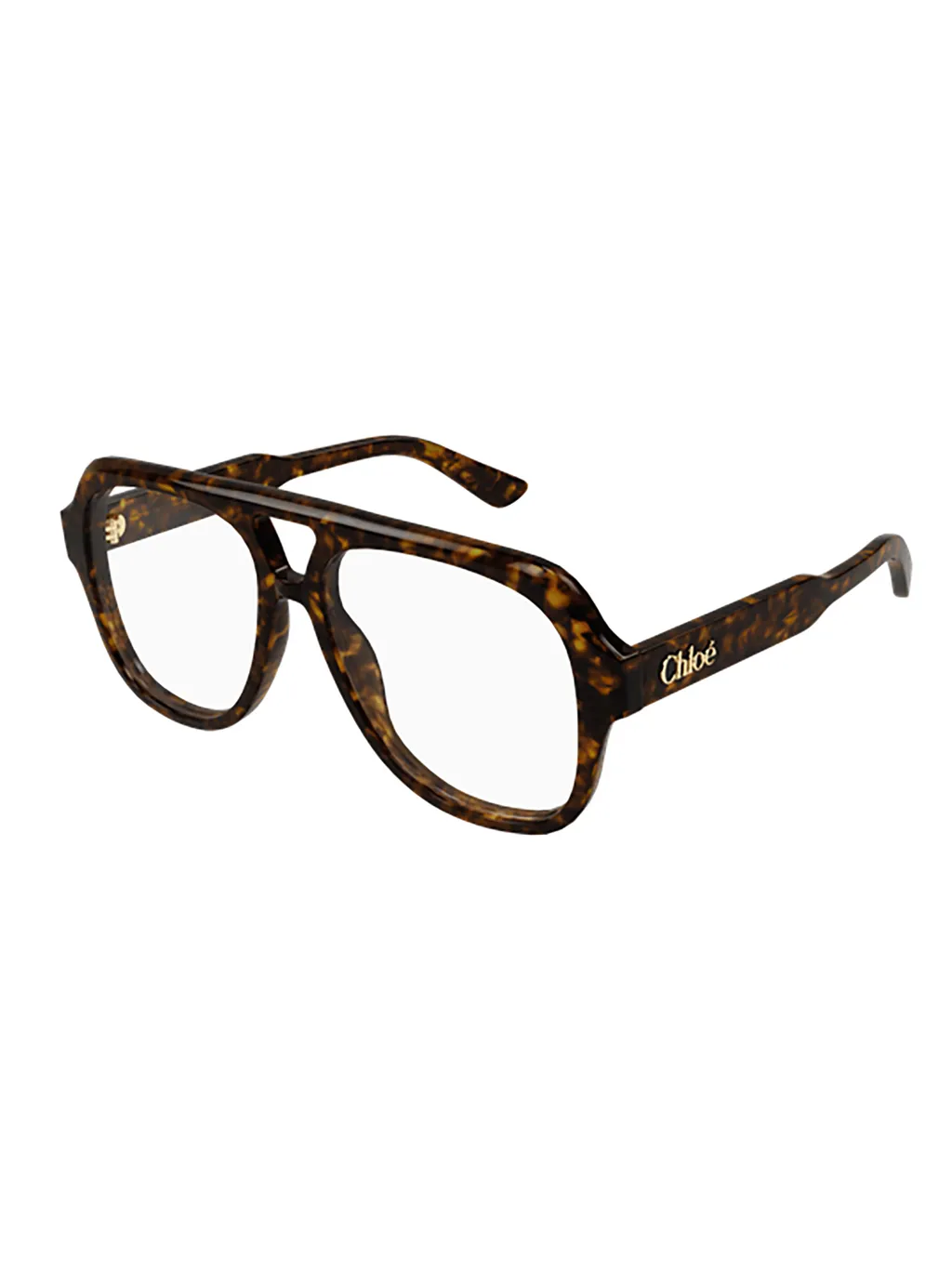 Navigator Frame Glasses