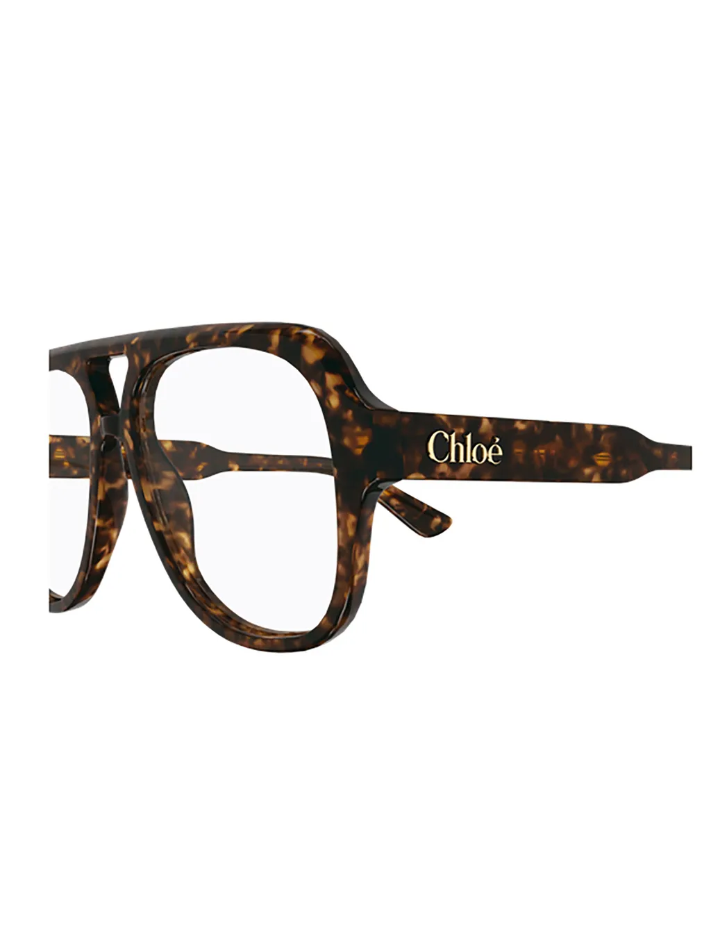Navigator Frame Glasses