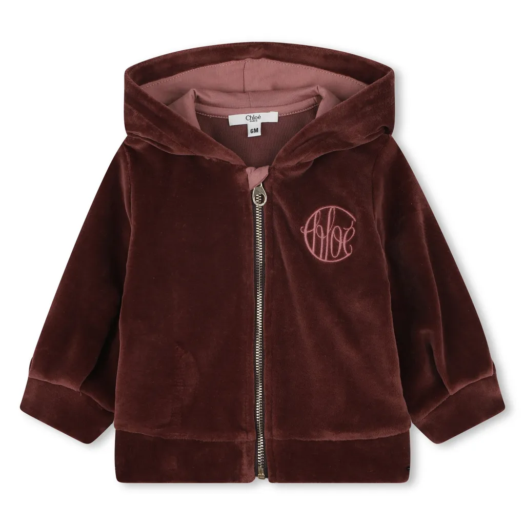 Long-Sleeved Casual Wear Suit