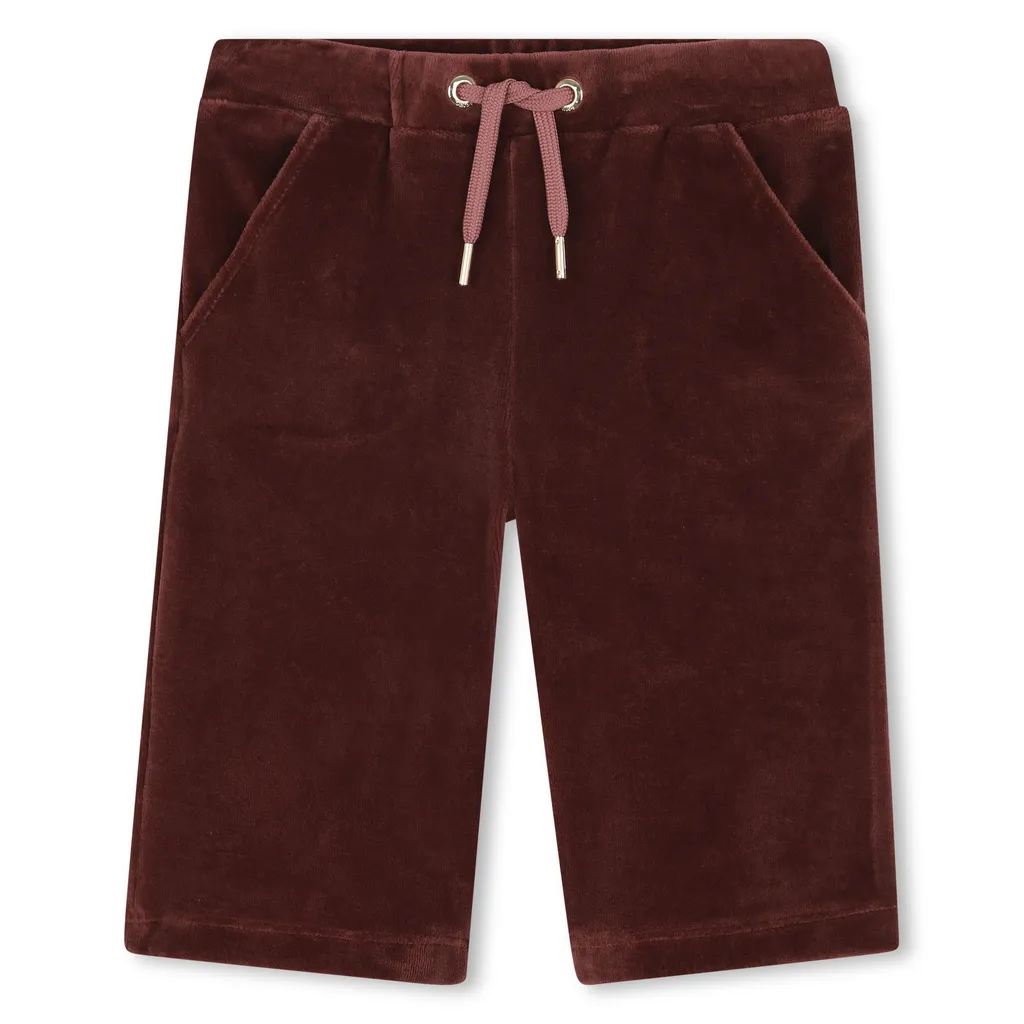 Long-Sleeved Casual Wear Suit