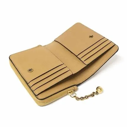 Zip Wallet