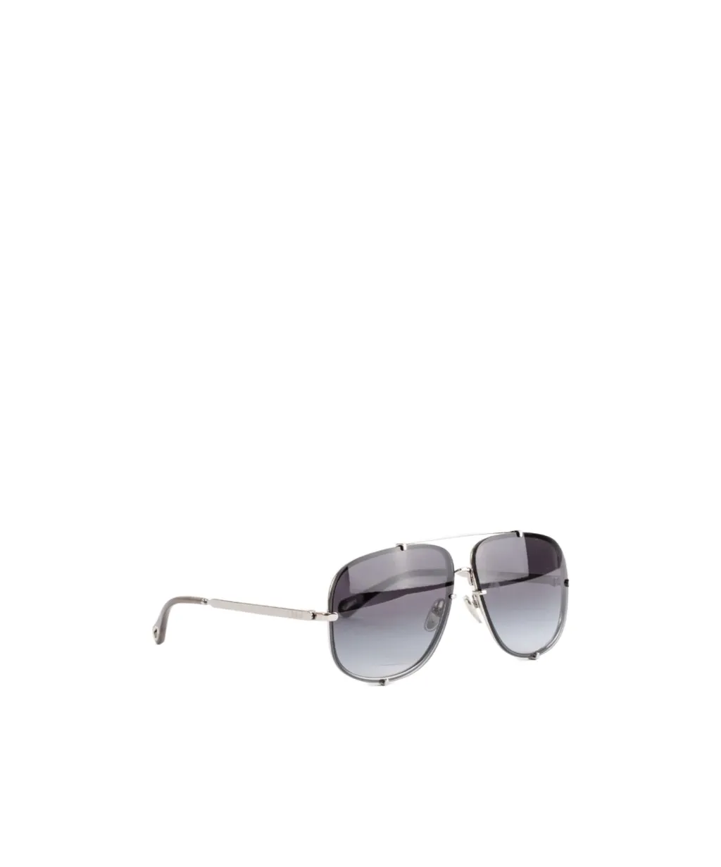 Pilot Sunglasses