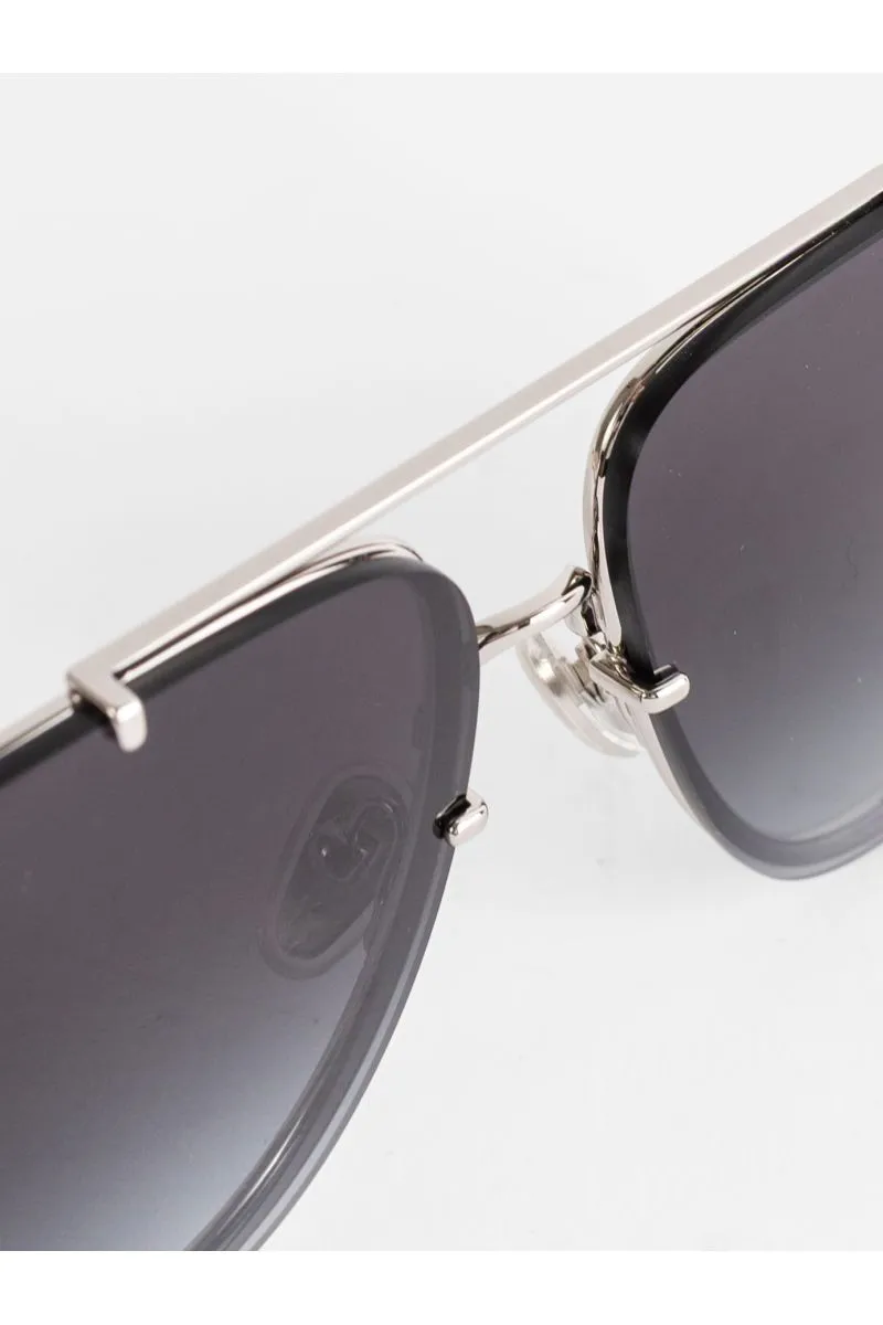 Pilot Sunglasses