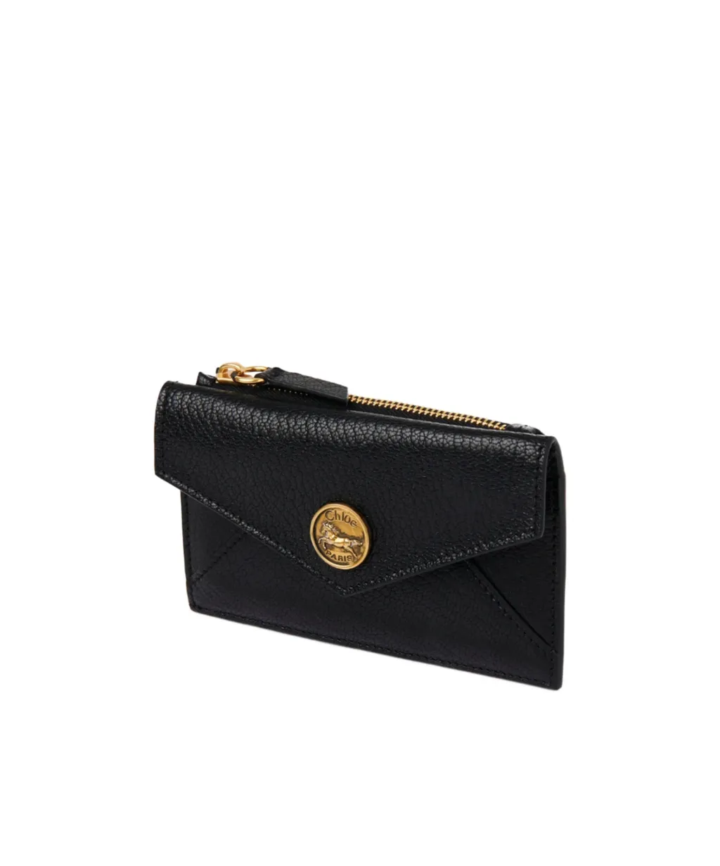 Small Envelope Purse