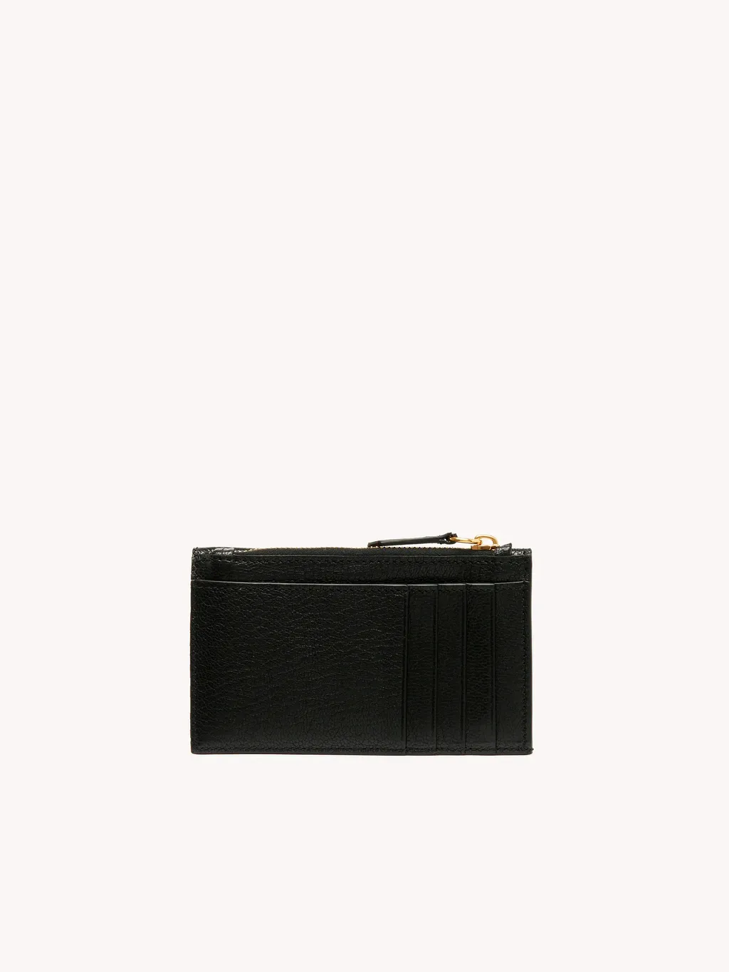 Small Envelope Purse