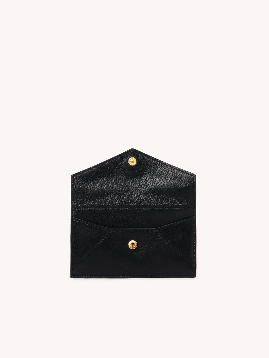Small Envelope Purse