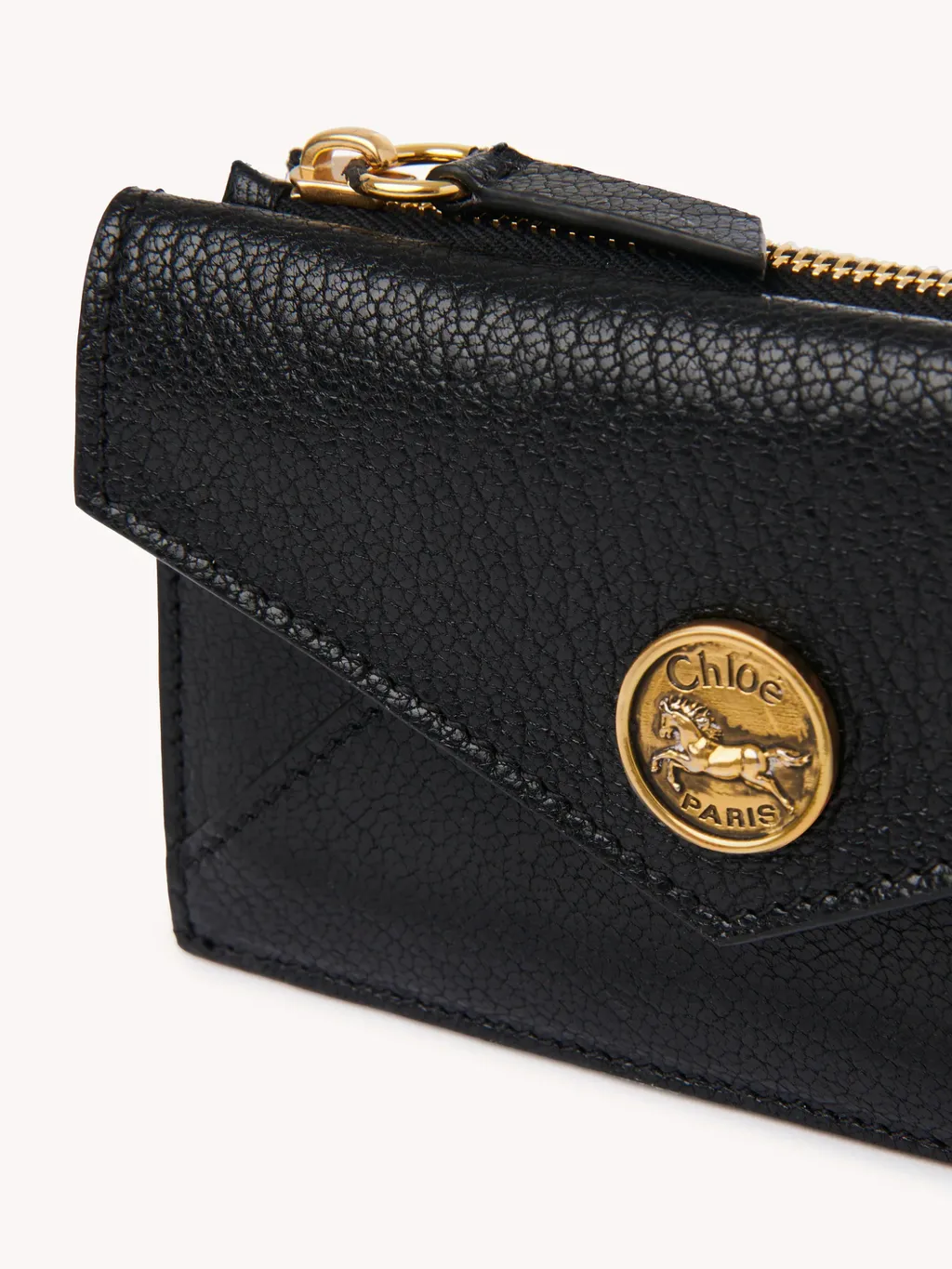 Small Envelope Purse