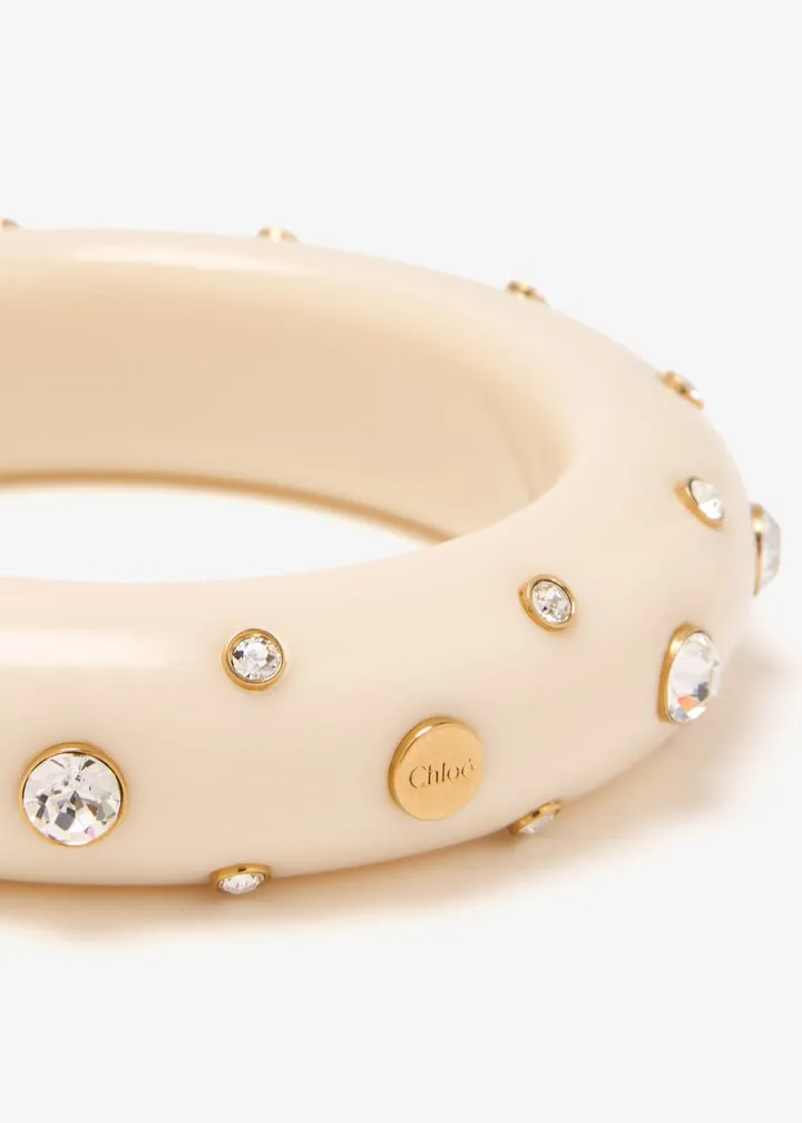 Round Bracelet