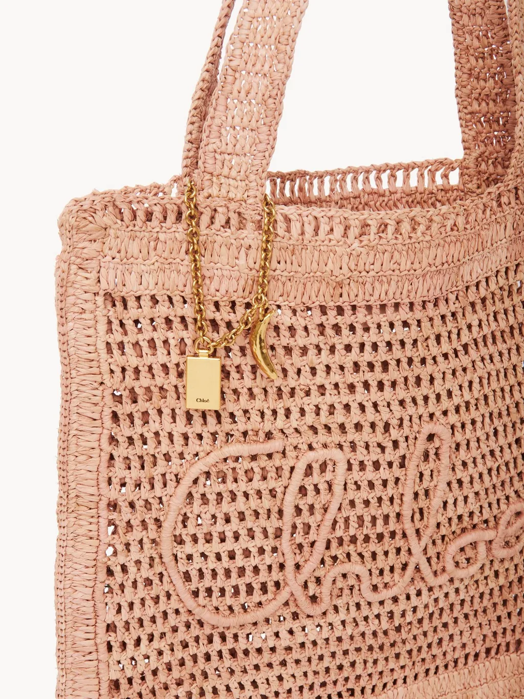Summer Banana Tote Bag