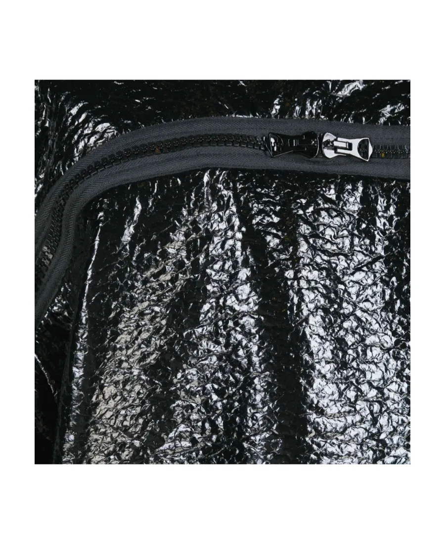 Long-Sleeved Casual Jacket