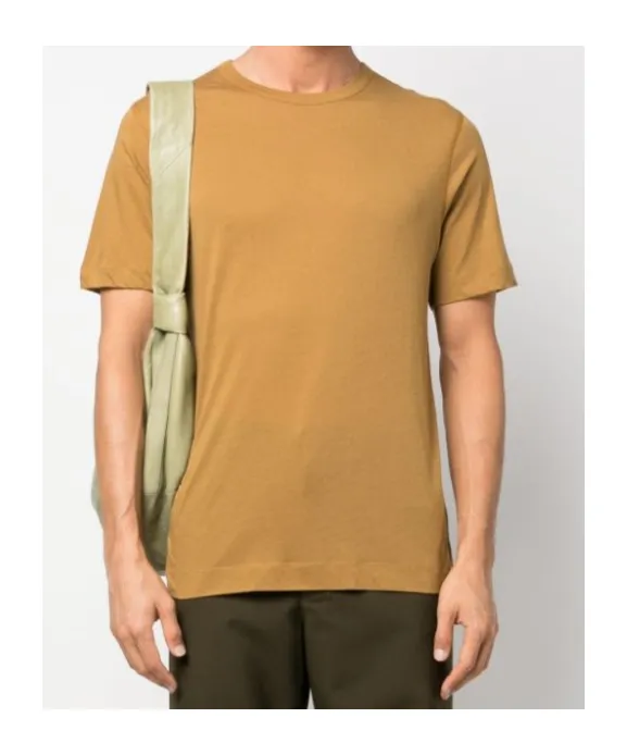 Short-Sleeved T-Shirt
