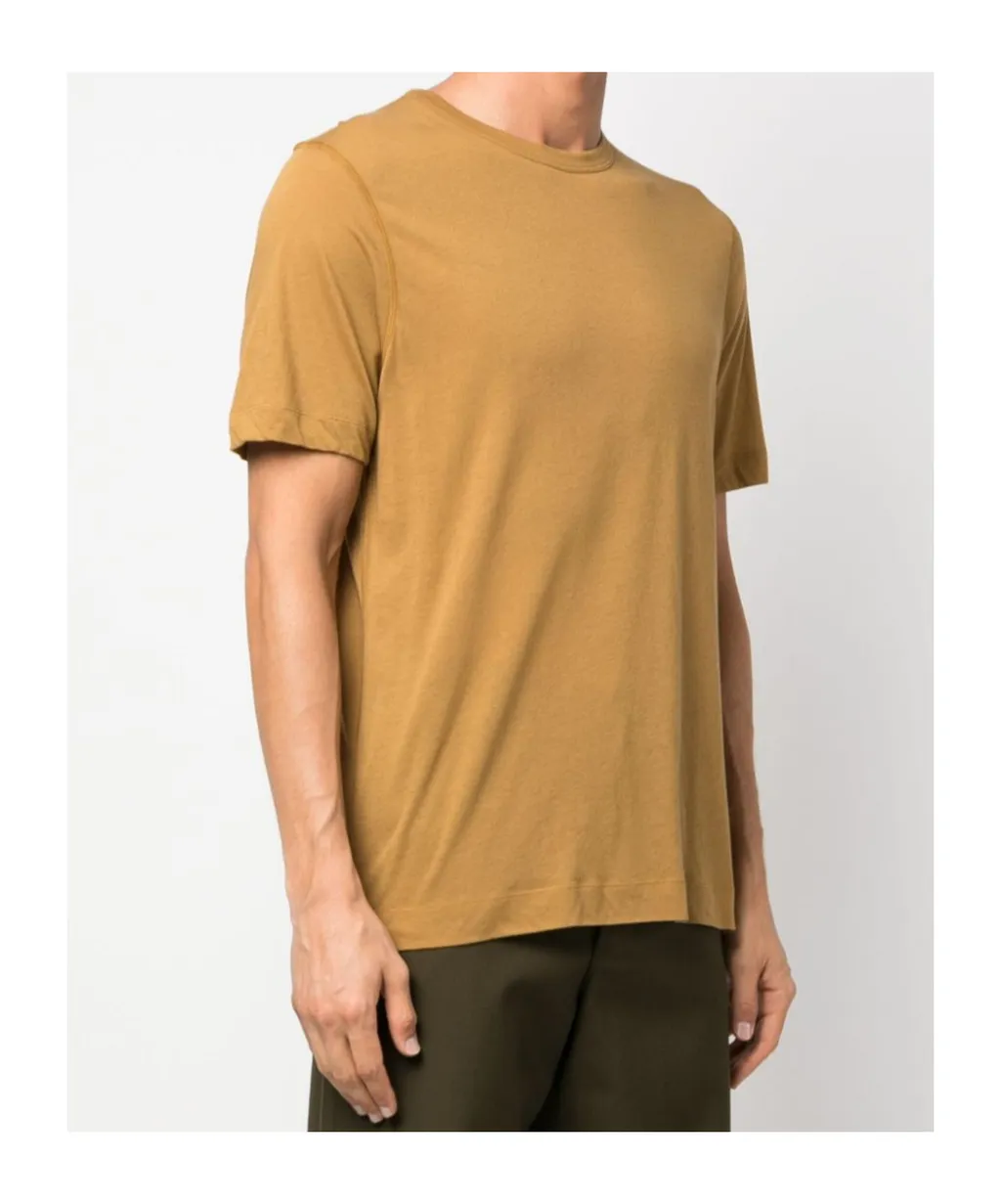 Short-Sleeved T-Shirt