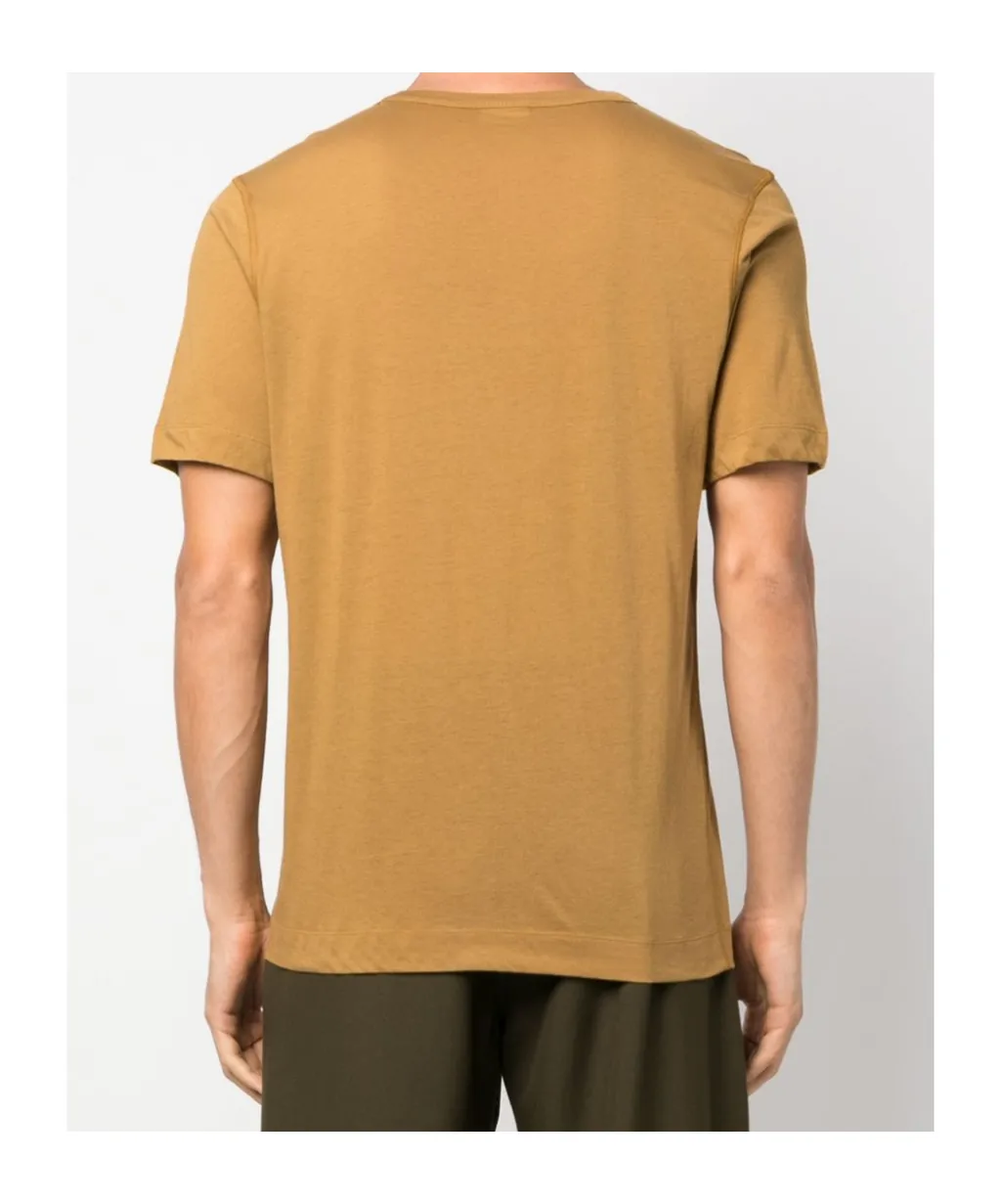 Short-Sleeved T-Shirt