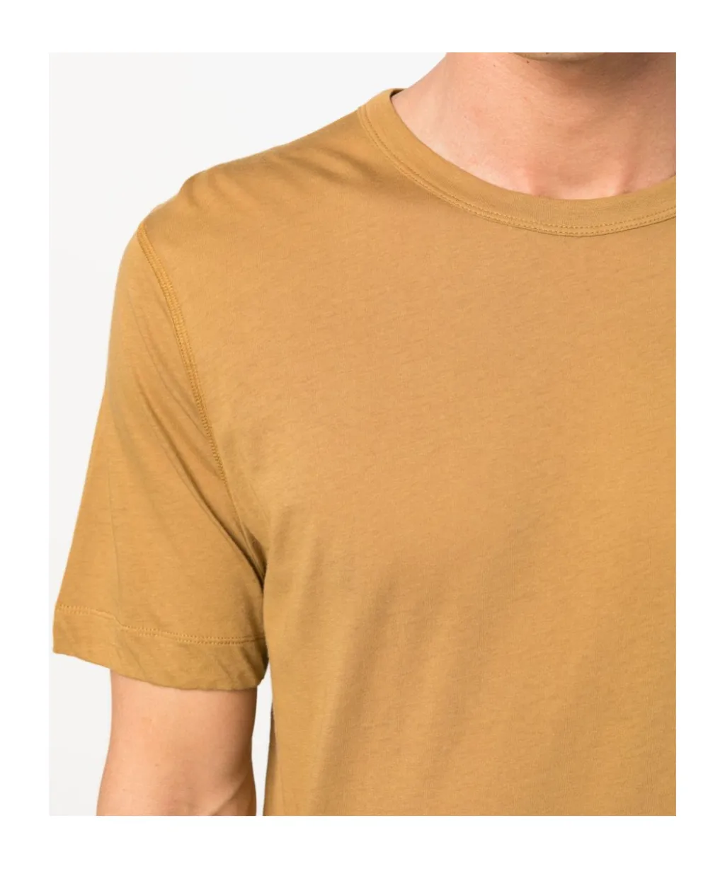 Short-Sleeved T-Shirt