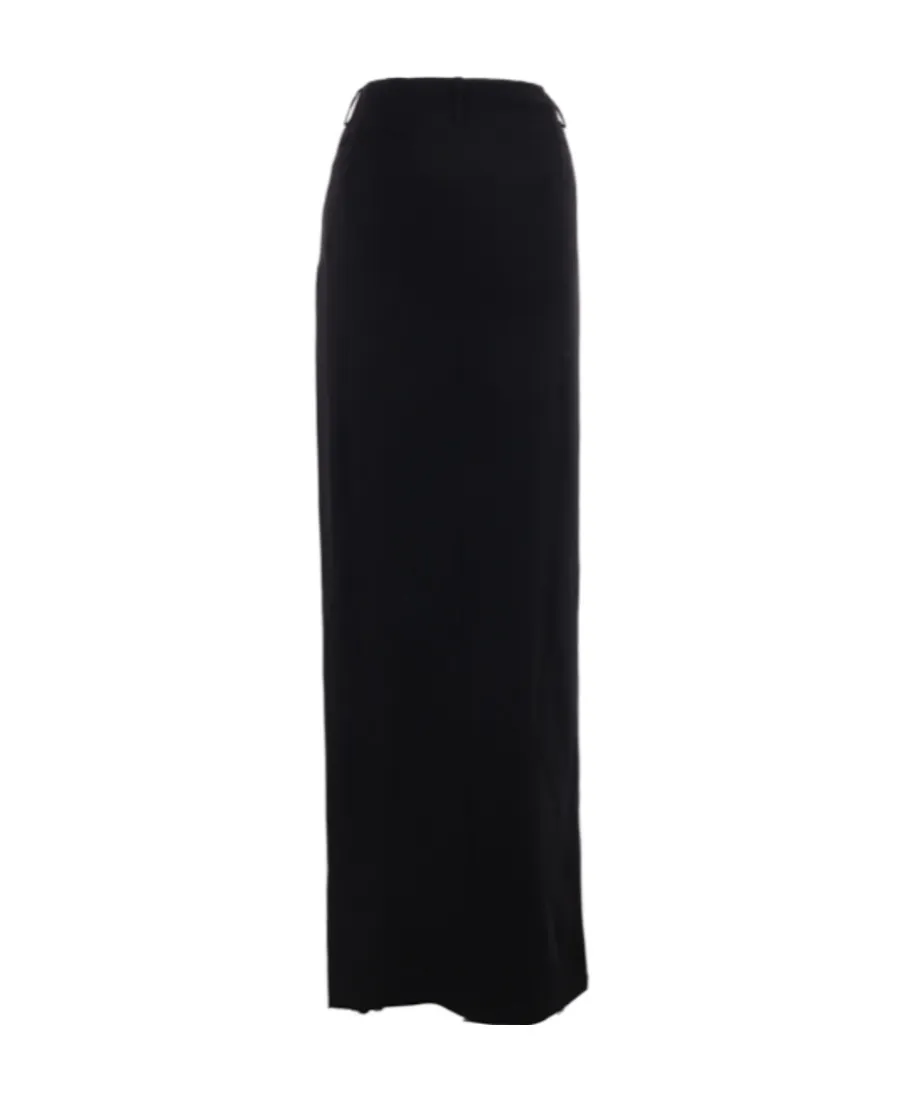 Split Skirt
