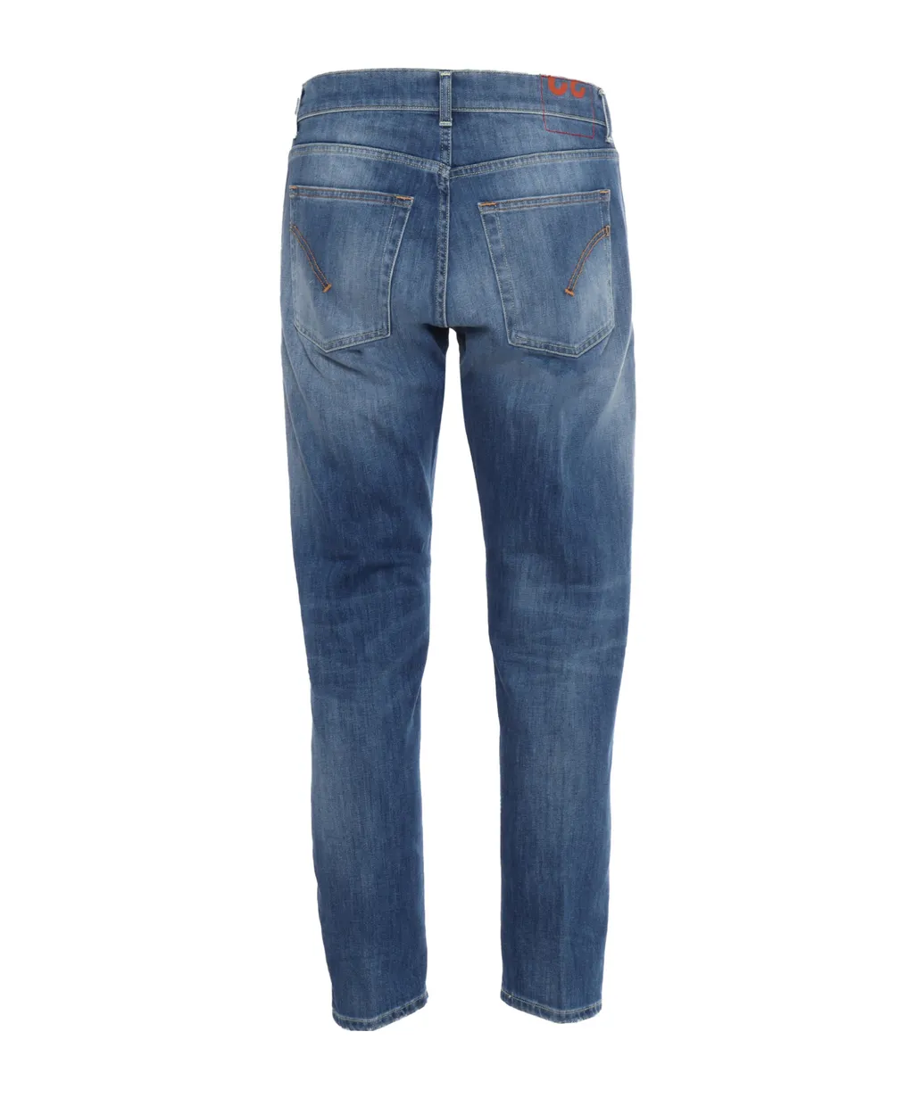 Dian Jeans