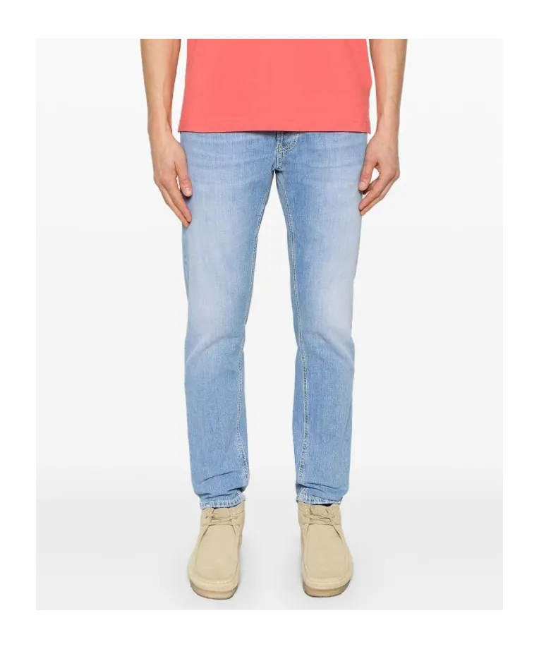 Dian Jeans