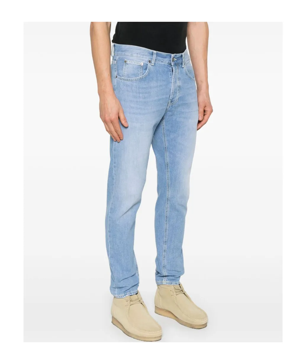Dian Jeans