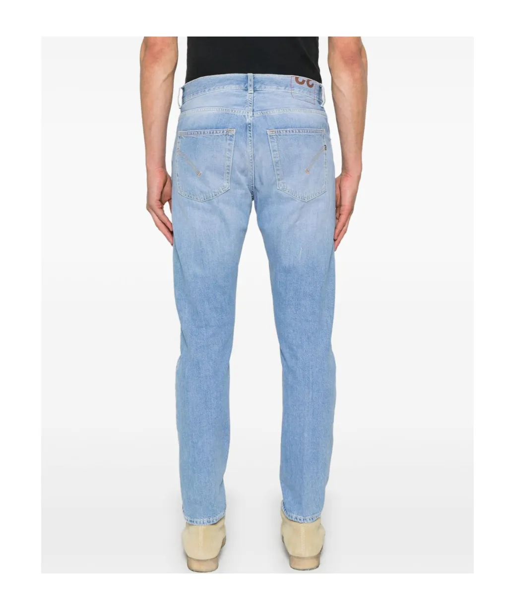 Dian Jeans