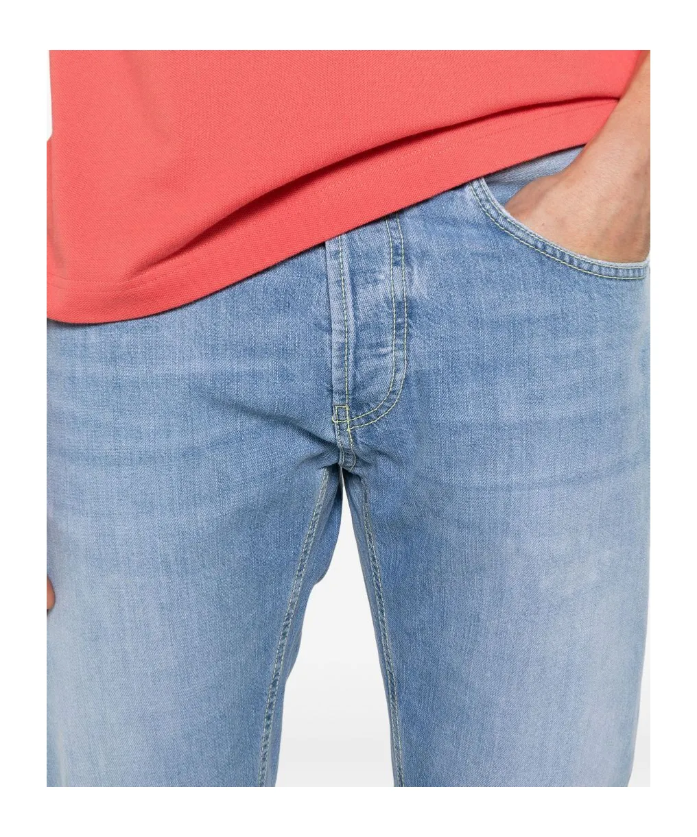 Dian Jeans