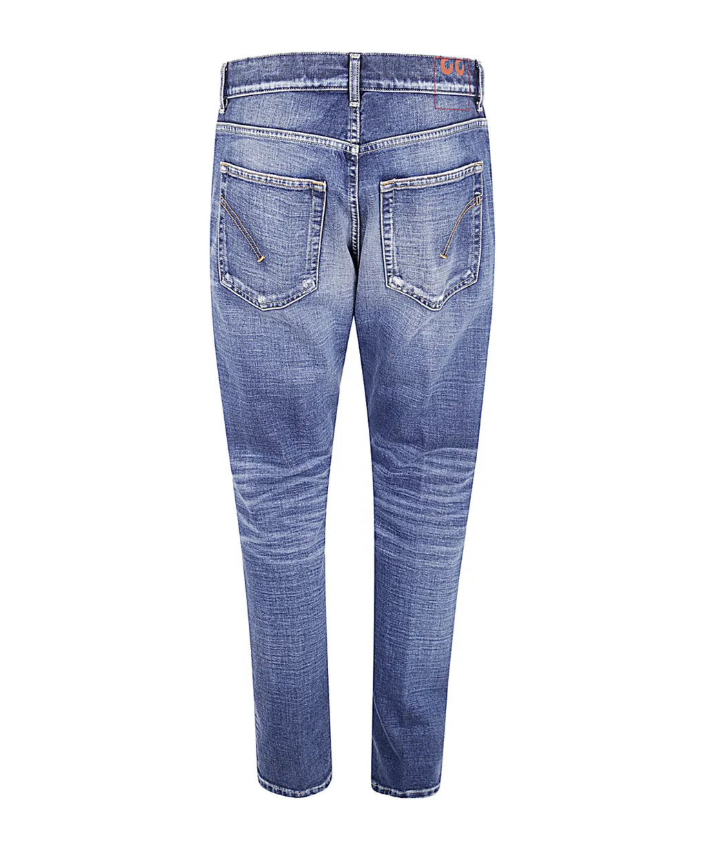 Dian Jeans