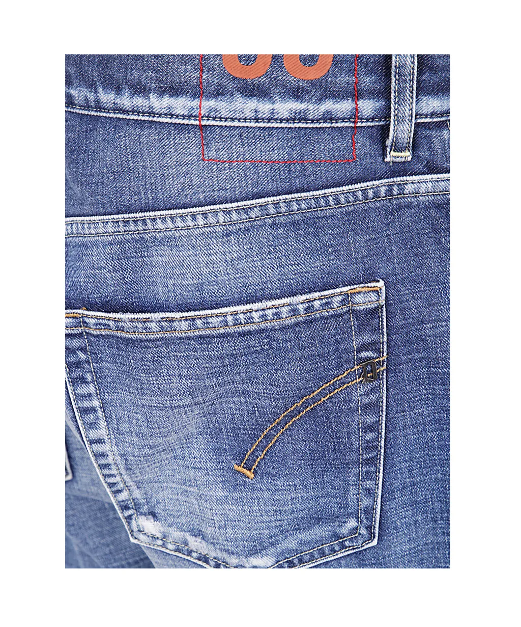Dian Jeans