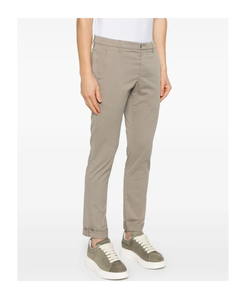 Casual Pants