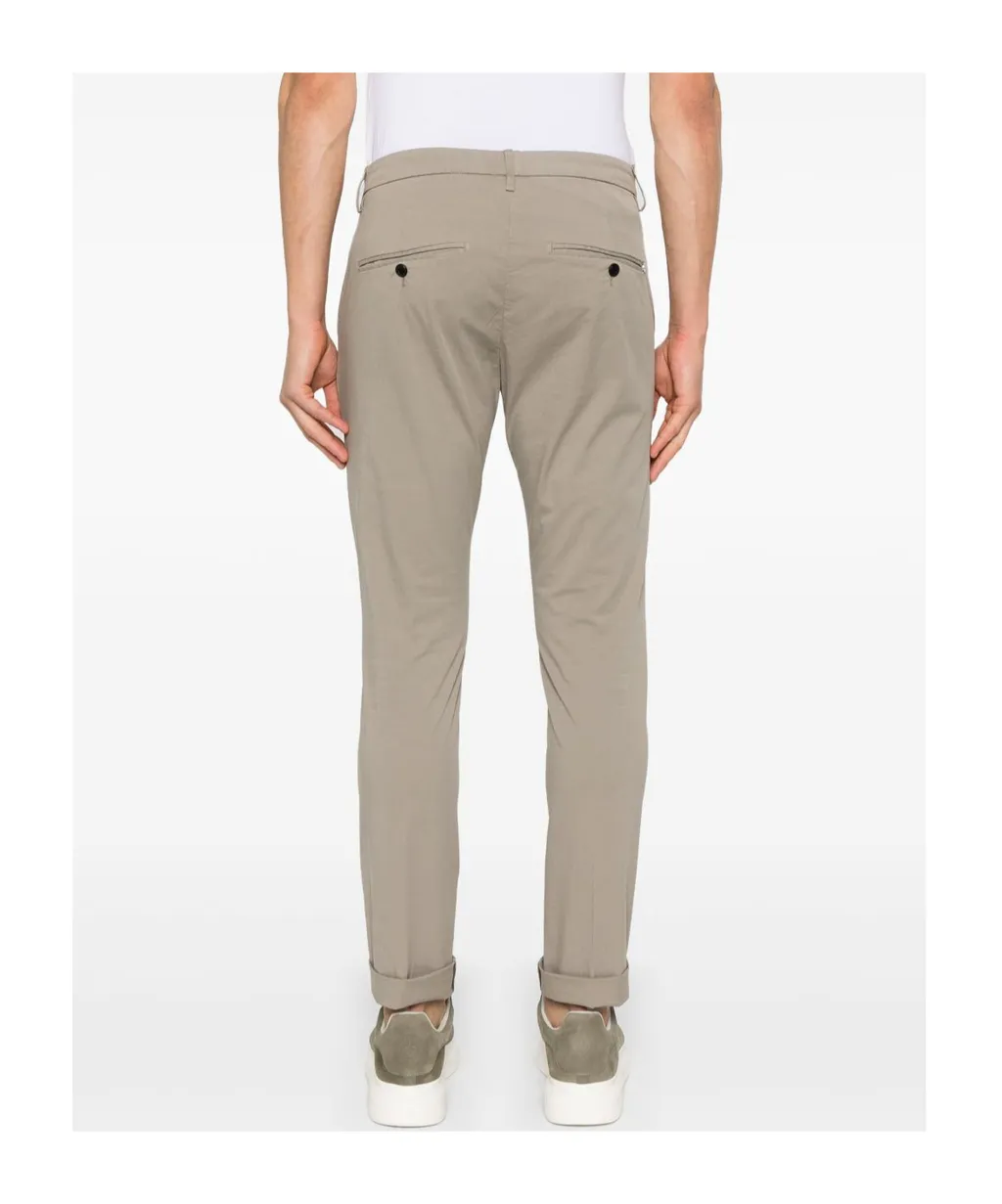 Casual Pants