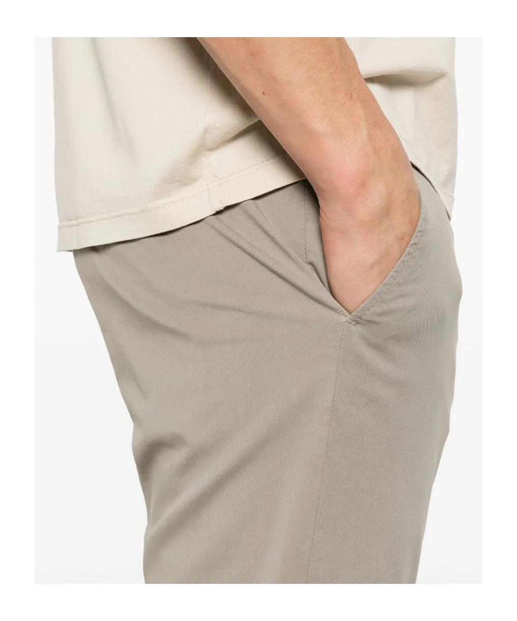 Casual Pants
