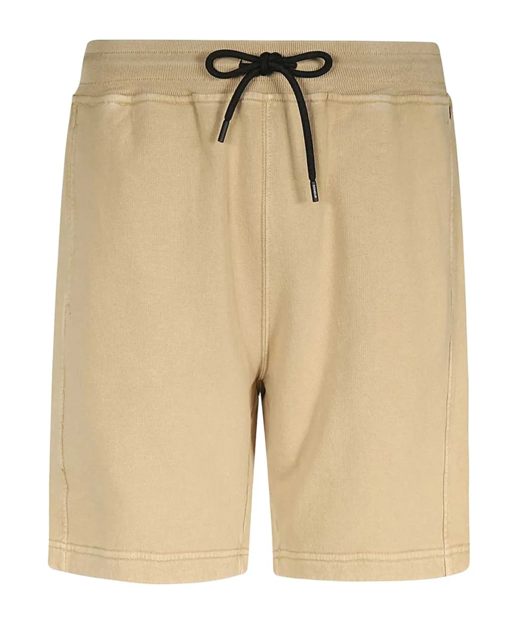 Rope Shorts